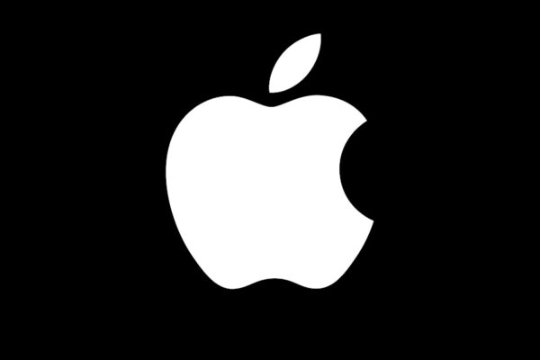 Apple’ın Geliri Artarken Çin Satışları %11 Düştü apple
