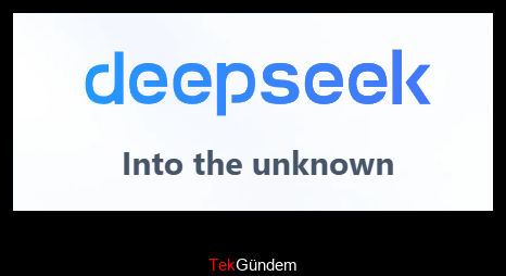 deepseek