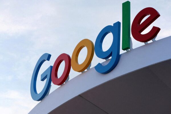 google2