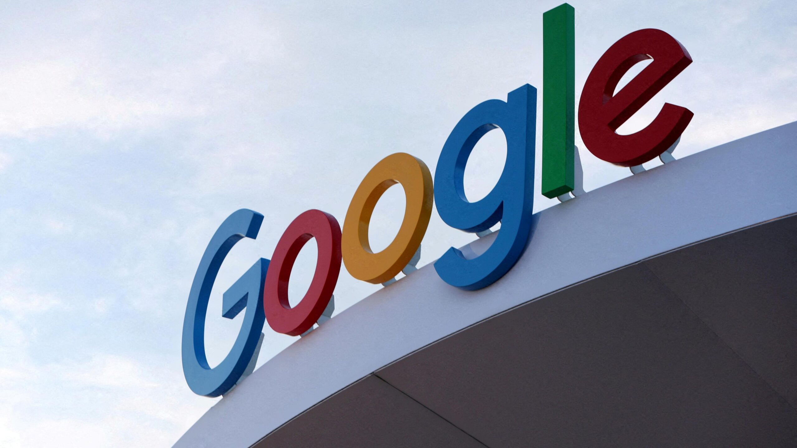 google2