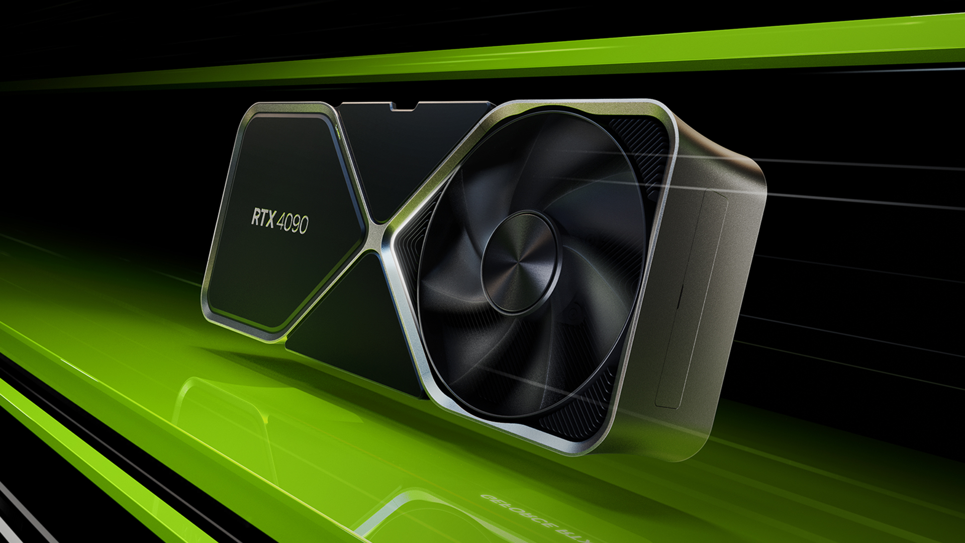 nvidia-rtx