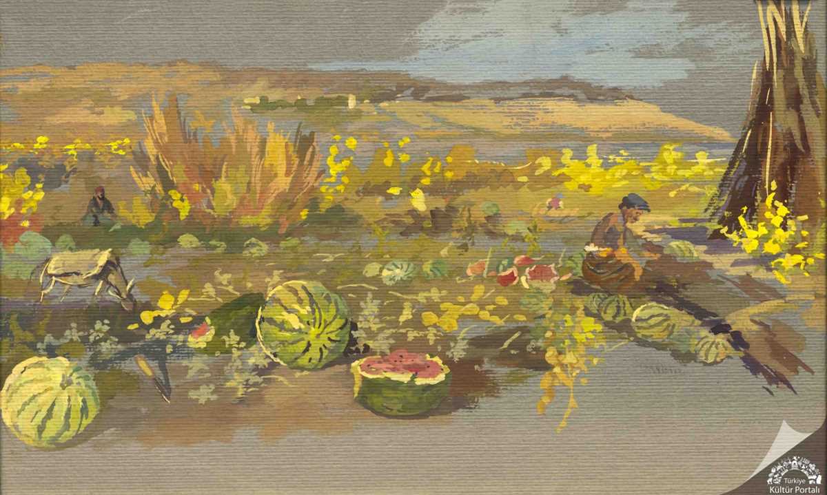 rahmi-pehlivanlı