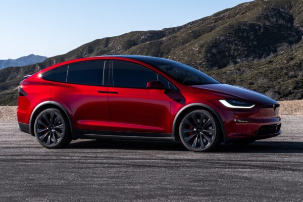 tesla-model-y
