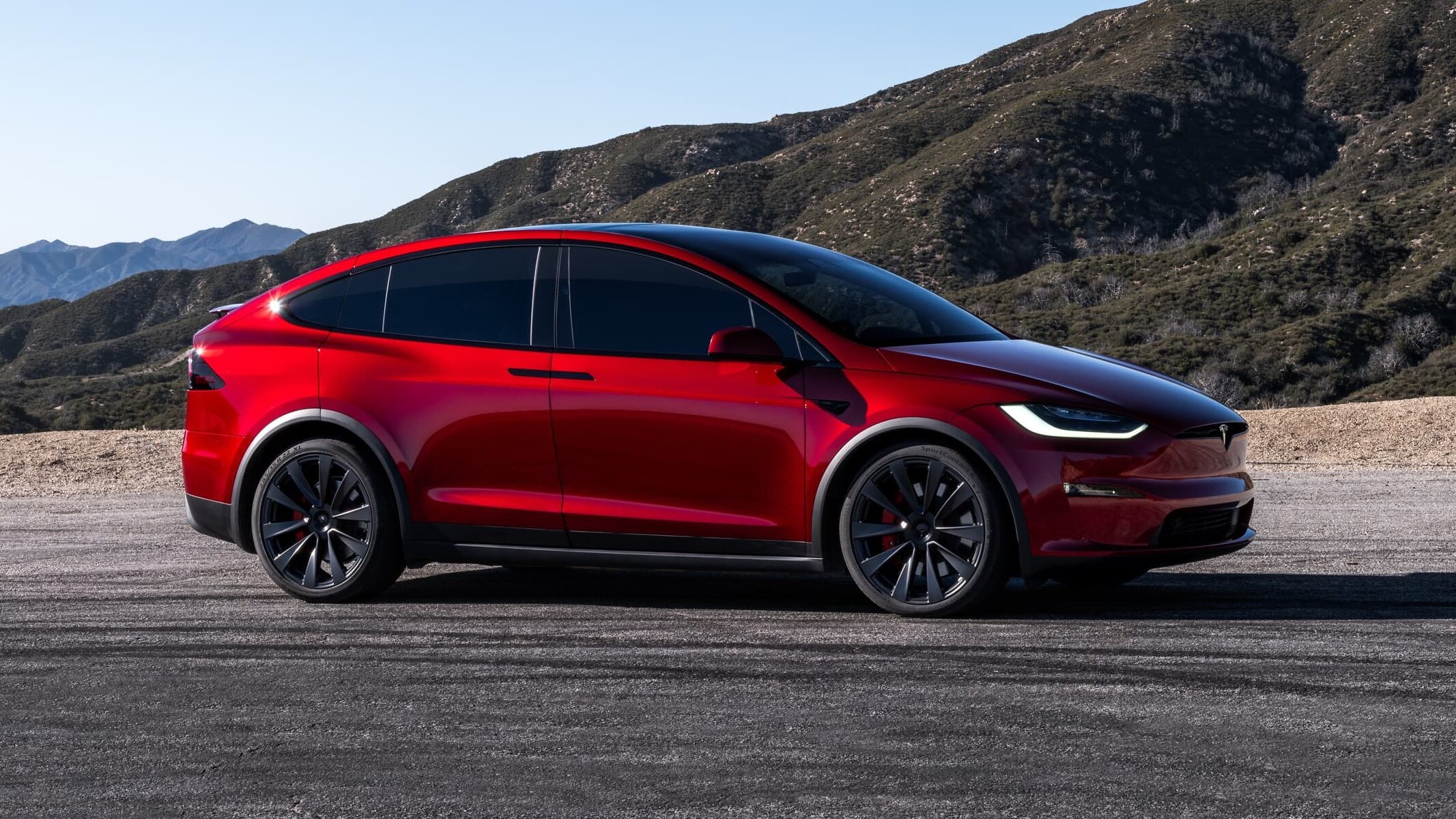 tesla-model-y