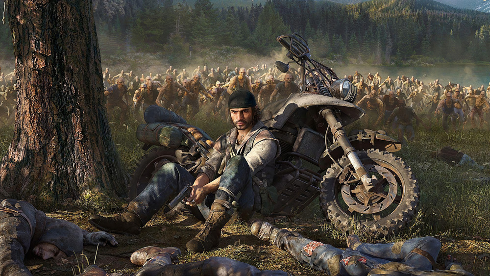 Days_Gone_Remastered