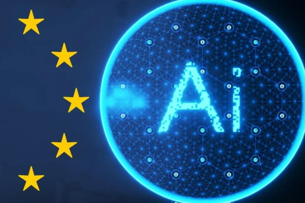 ai_eu