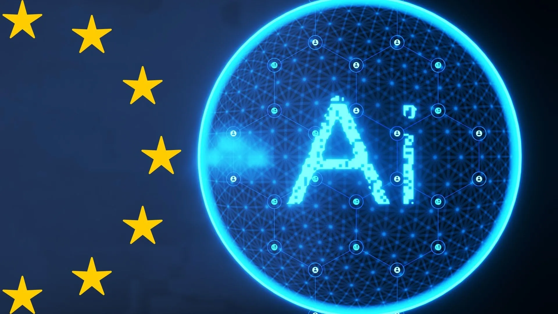 ai_eu