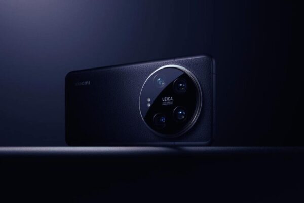 Xiaomi 15 Ultranın kamera detayları sızdırıldı Tam bir fotograf canavarı