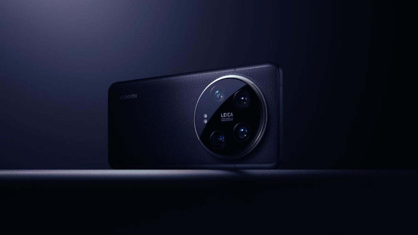 Xiaomi 15 Ultranın kamera detayları sızdırıldı Tam bir fotograf canavarı