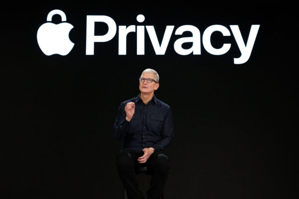 apple_privacy