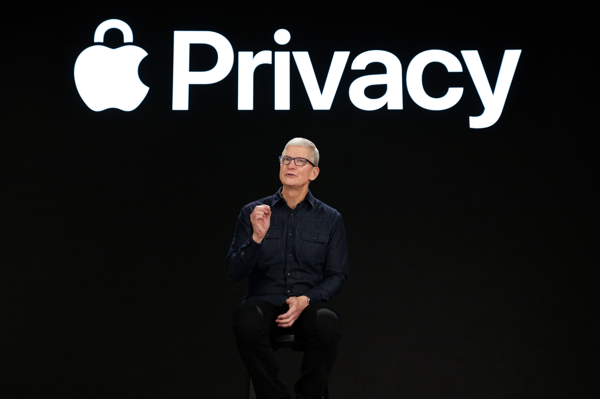 apple_privacy