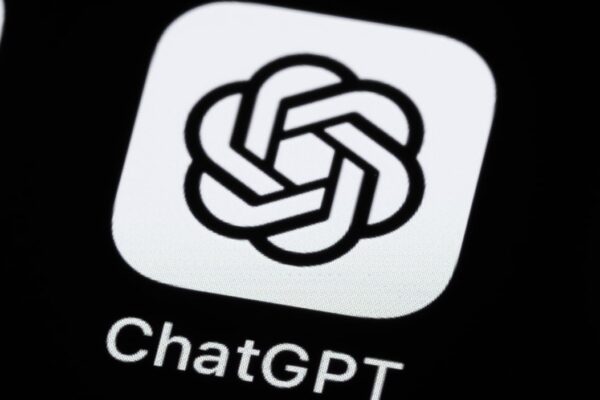 chatGpt