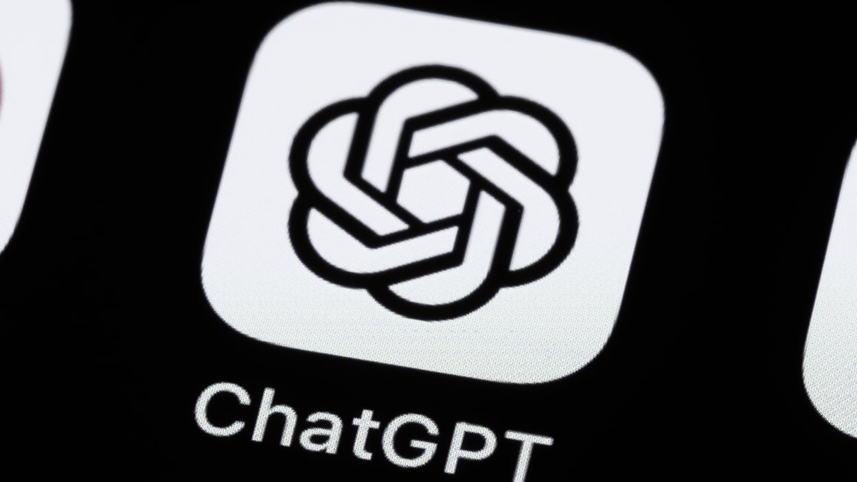 chatGpt