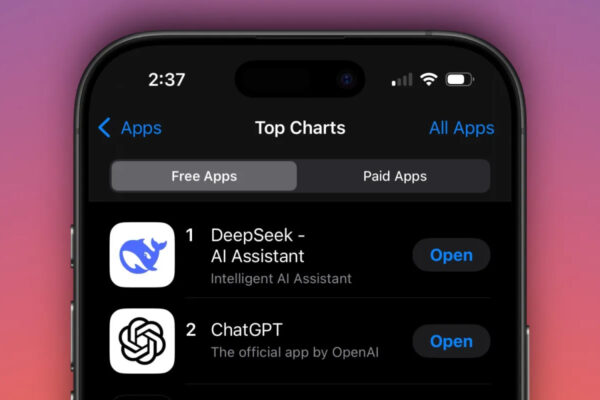 deepseek-top-charts_apple