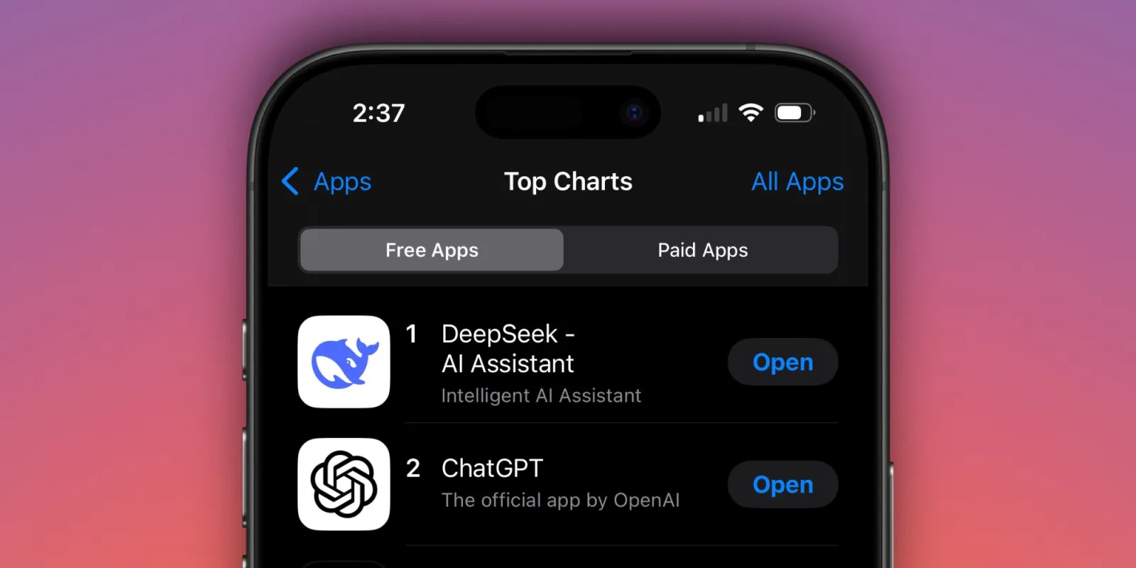 deepseek-top-charts_apple