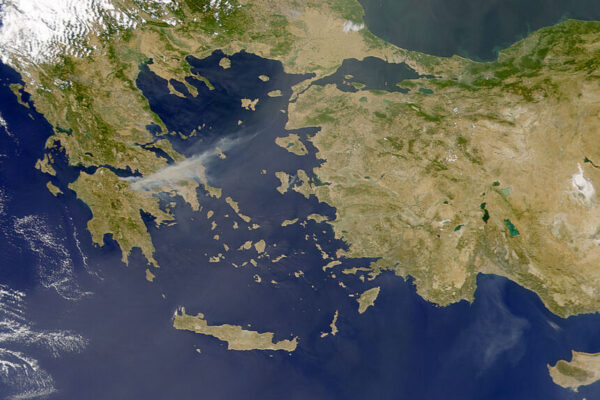 ege_denizi
