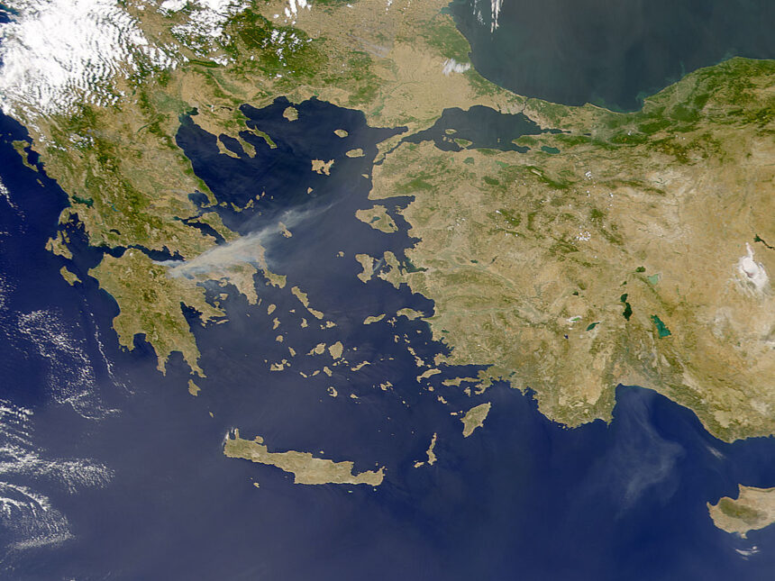 ege_denizi