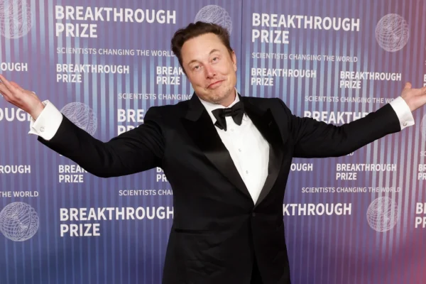 elon_musk_2025