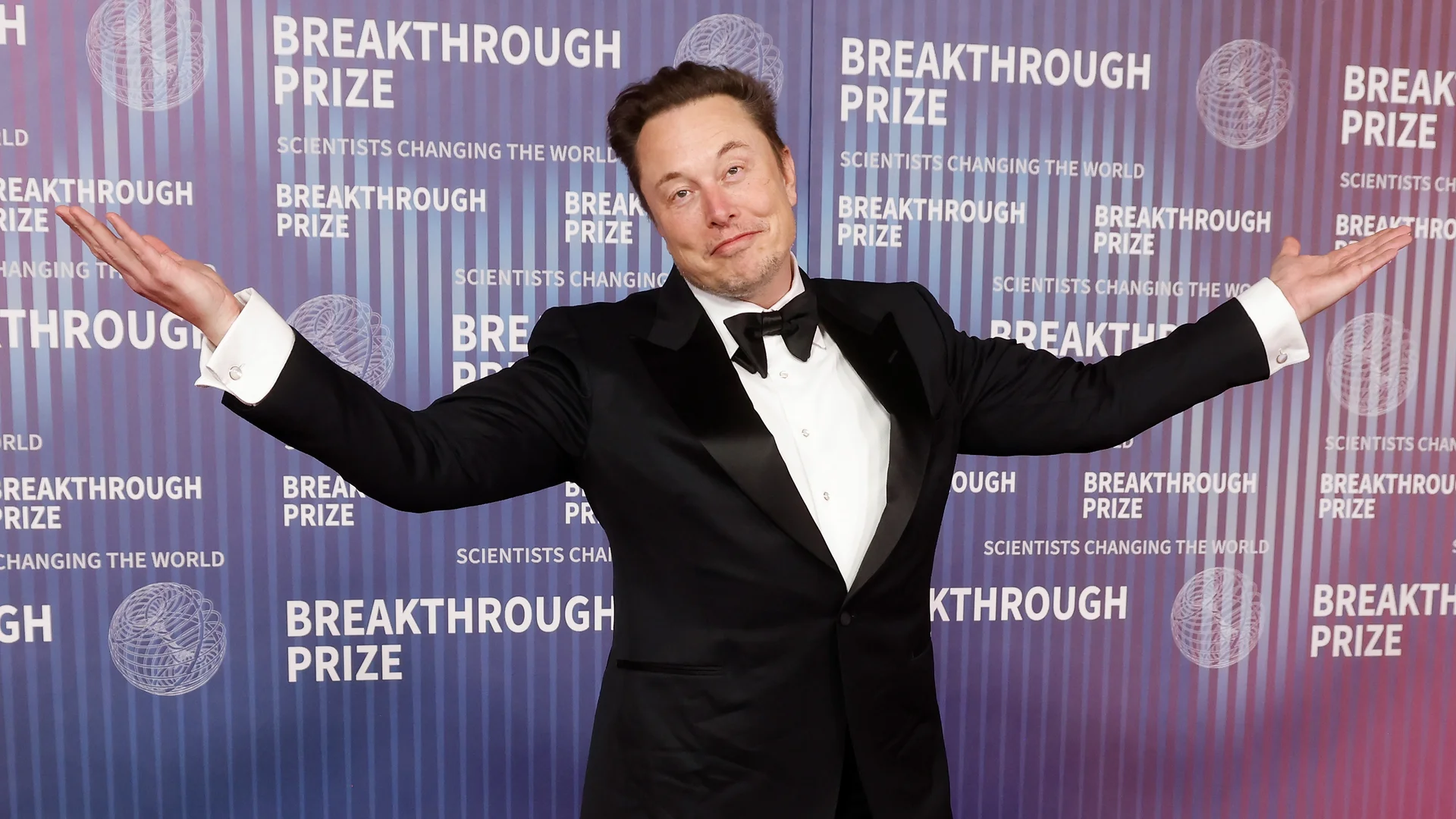 elon_musk_2025