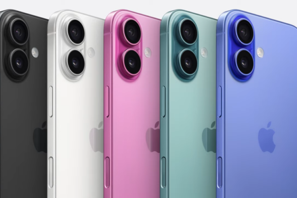 iphone_16
