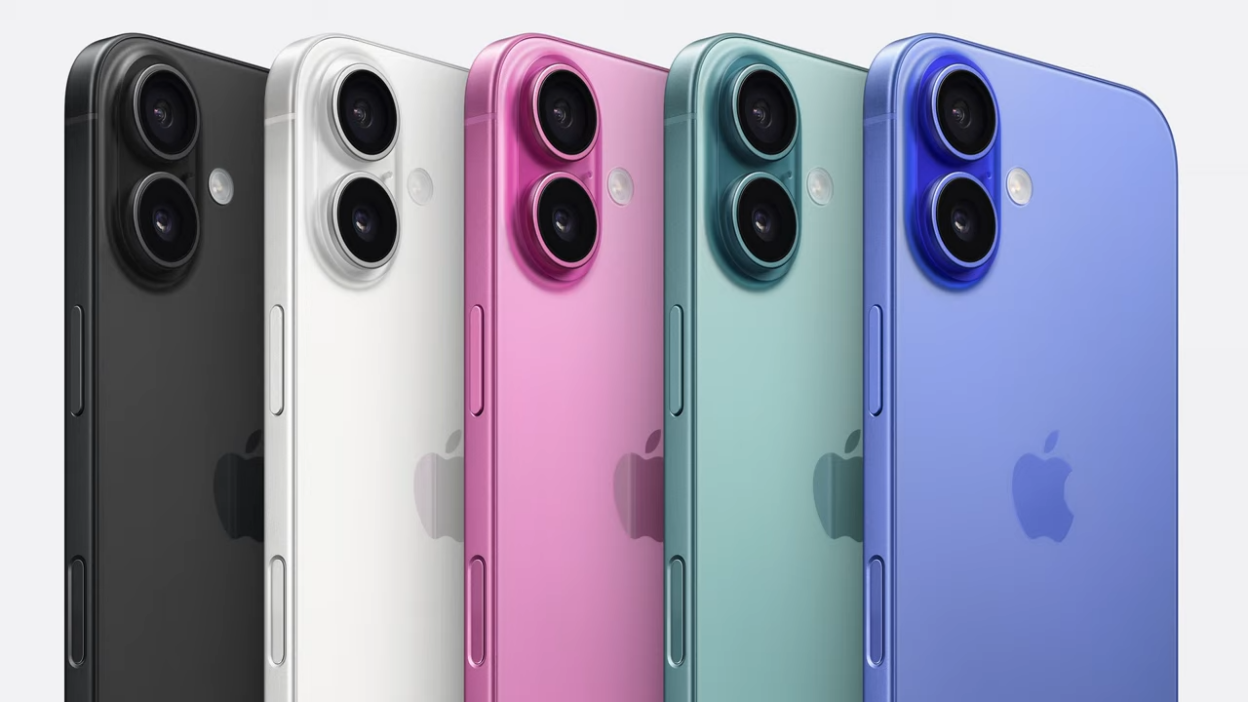 iphone_16