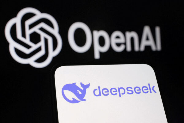 open_ai_deepseek