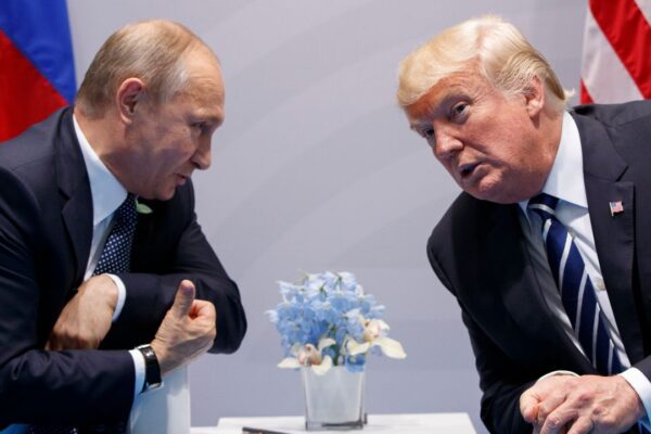 putin_trump