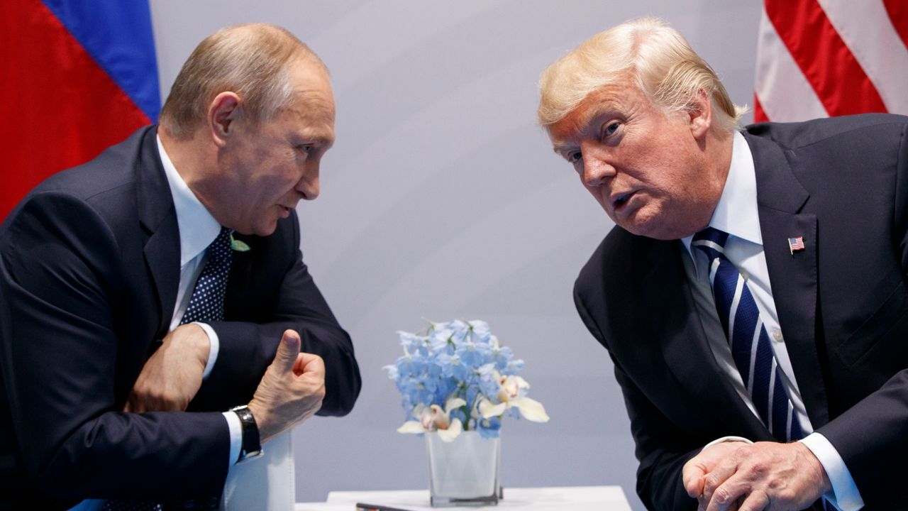 putin_trump