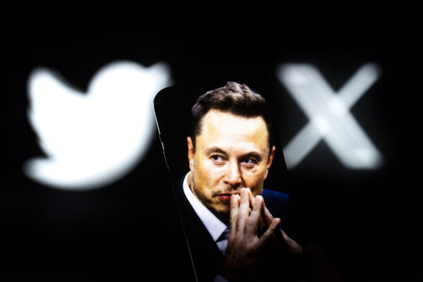 x_elon_musk