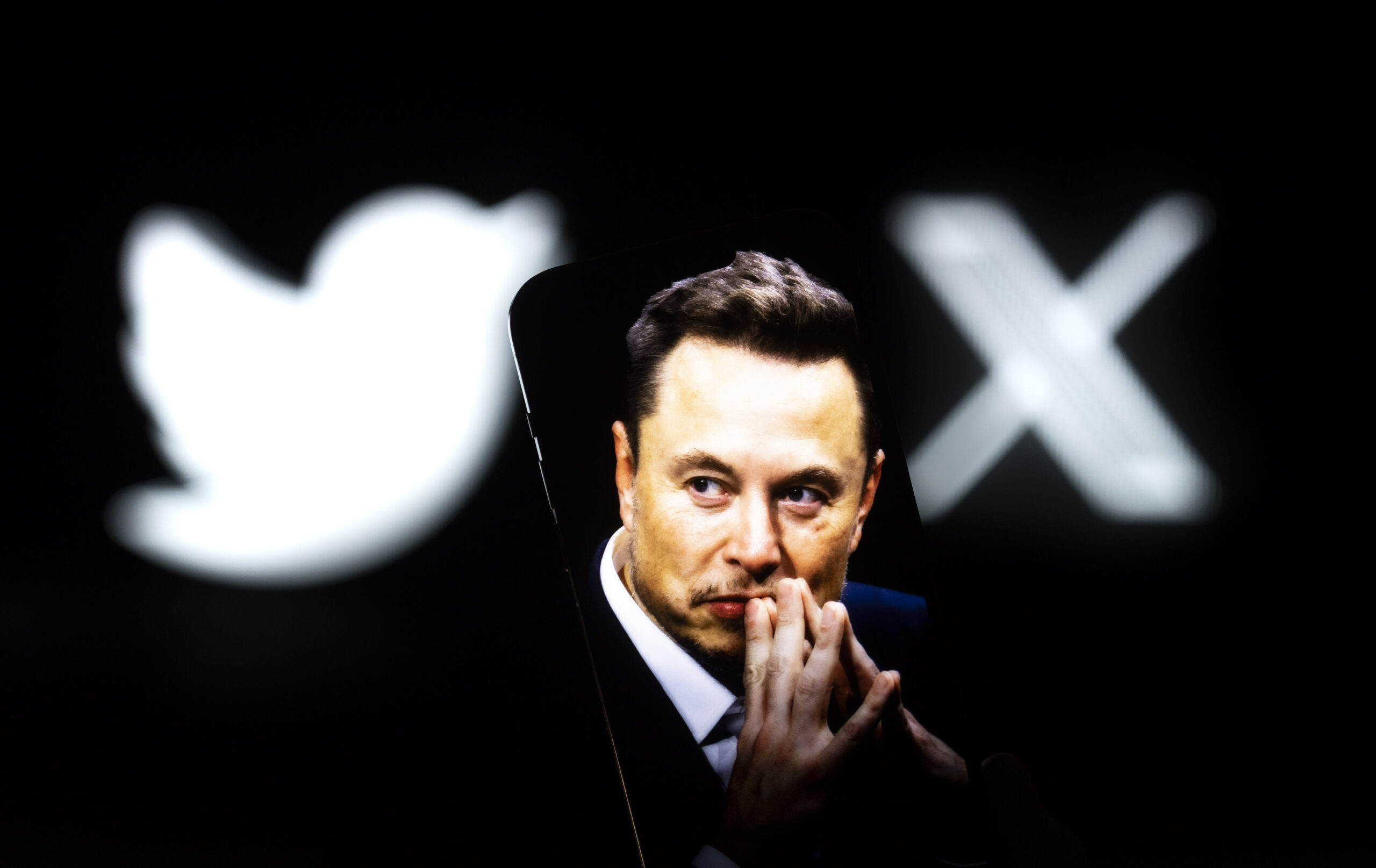 x_elon_musk
