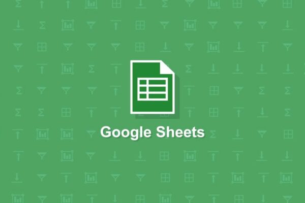 Google Sheets, Gemini Destekli Yeni Yapay Zeka Güncellemesiyle Daha Güçlü! google-sheets