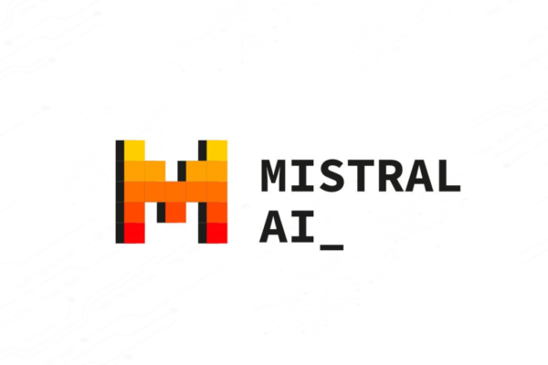 Mistral AI: OpenAI’ye Rakip Fransız Yapay Zeka Devi Hakkında Bilmeniz Gerekenler mistralAI