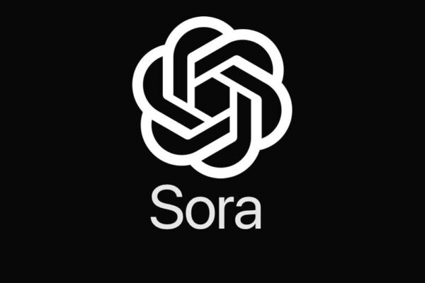 OpenAI, Sora’yı ChatGPT’ye Entegre Etmeyi Planlıyor! sora