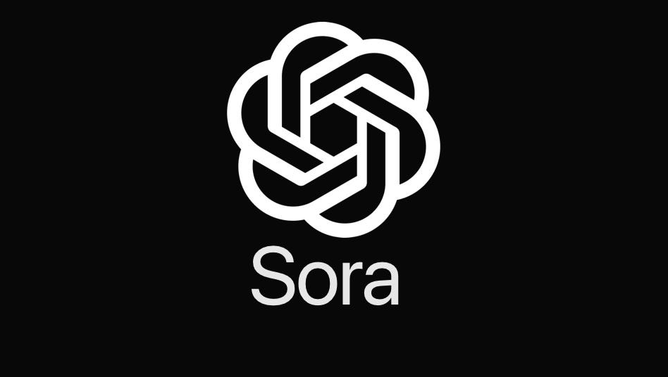 sora